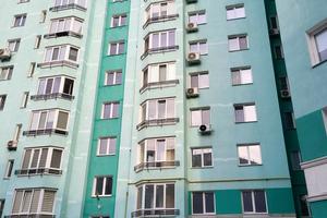 квартира за адресою Павленківська пл., 3Б