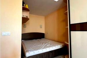 квартира за адресою Харків, Нескорених вул., 46