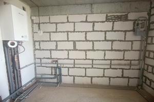 квартира по адресу Келецкая ул., 125