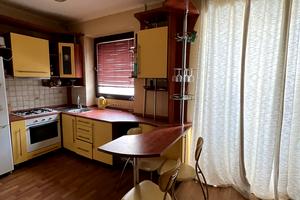 квартира по адресу Науки просп. (Ленина), 24