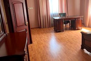 будинок за адресою Борщагівська вул.
