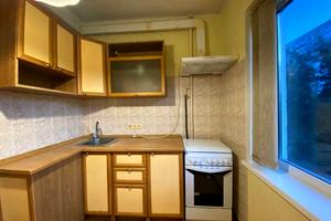 квартира за адресою Миколи Закревського вул., 31-В
