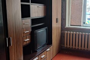 квартира по адресу Рональда Рейгана ул., 7а