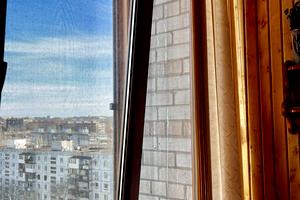 квартира за адресою Українська вул., 6-А