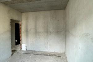 будинок за адресою Січового Стрільця Петріва