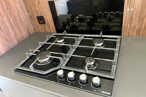 квартира за адресою Ринок пл., 1