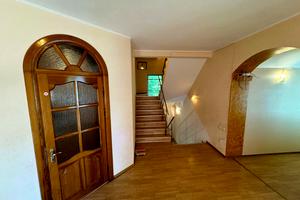 дом по адресу Одесса, 2- й переулок Костанди