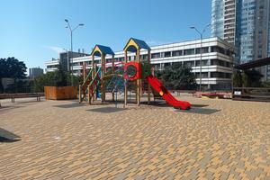 квартира за адресою Одеса, Аркадійське плато вул. (Гагаринське плато), 9