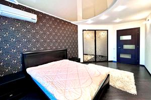 квартира за адресою Кузнецька, 56