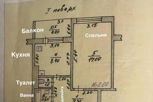 квартира по адресу агрономічна, 12