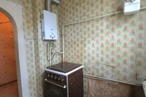 квартира за адресою вул. Лихвинської Стінки, 24