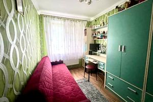 квартира по адресу Чорновола ул., 76/1