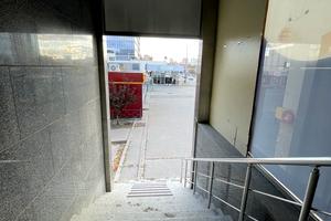 комерційна за адресою Пр Науки, 25