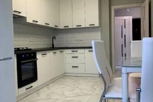 квартира по адресу Рихлика, 11
