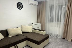квартира за адресою Соборна вул., 125/10