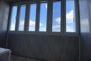 квартира по адресу Херсонское шоссе, 38