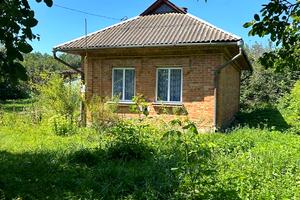 будинок за адресою Богдана Хмельницького, 11