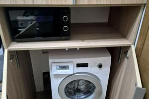 квартира за адресою Кортумівка вул., 10