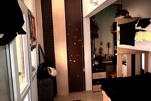 квартира за адресою Панаса Мирного вул., 27