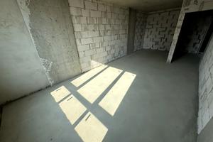 квартира по адресу Торговица ул., 19