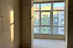квартира за адресою Височана вул., 28