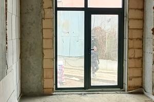 квартира по адресу Дачная ул., 28А