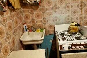 квартира за адресою Дванадцятого Квітня вул., 30