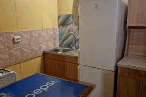 квартира за адресою Одеса, Головківська вул., 32
