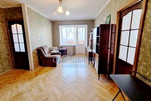 квартира по адресу Елены Телиги ул., 29-А