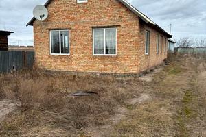 дом по адресу Гагарина, 43