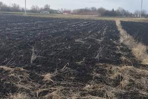 ділянка за адресою Декабристів, 23
