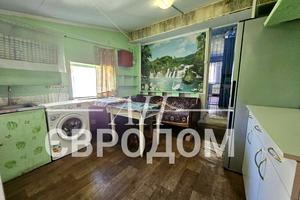 квартира по адресу Привокзальна, 34