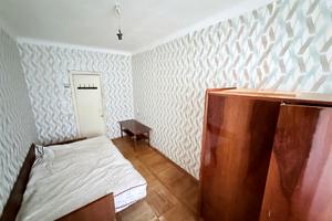 квартира за адресою Салютна вул., 22
