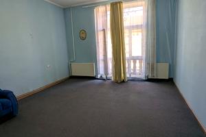 квартира по адресу Шевченка, 72