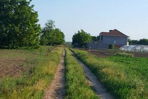 комерційна за адресою Львовская, 22