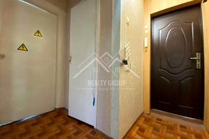 квартира по адресу Тесленка ул., 40