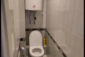 квартира за адресою Запорізька вул., 3