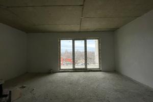 квартира за адресою Роксоляни вул., 103