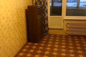квартира за адресою Академіка Павлова вул., 132