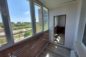 квартира по адресу Космонавтов ул., 7