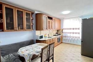 квартира по адресу Двірська, 14