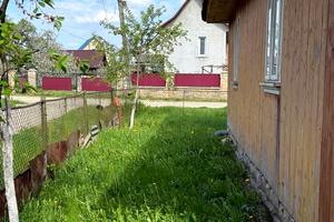 будинок за адресою Незалежності вул., 55