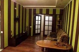 квартира за адресою Отакара Яроша вул., 11а