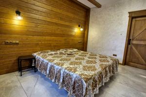 квартира по адресу Национальной Гвардии ул., 3