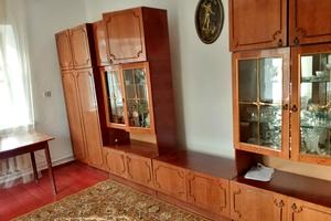 будинок за адресою Лісова, 2
