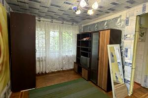 квартира по адресу Стадионный проезд, 2/1