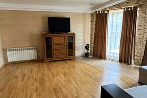 дом по адресу Суботці