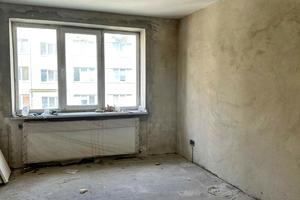квартира за адресою Симоненка, 37
