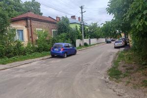 будинок за адресою Туркменська вул., 31