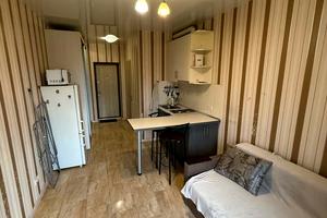 квартира по адресу Черновицкая ул., 3В